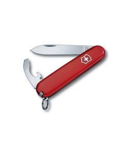 Victorinox V0.2303 Bantam Red 84mm