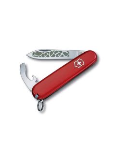 Victorinox Knife Bantam V0.2303.GIR