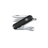 Victorinox Classic SD Black 58mm V0.6223.3
