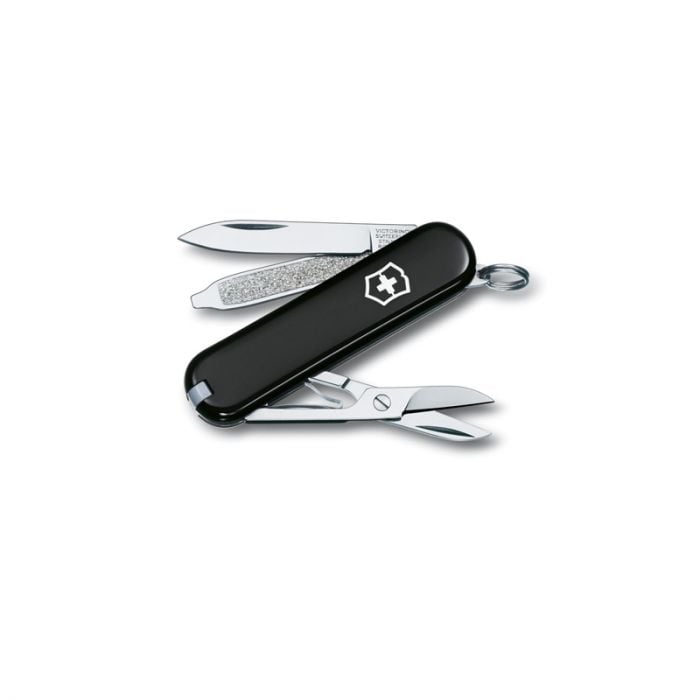 V0.6223.3.jpg Victorinox Classic SD Black 58mm V0.6223.3