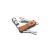 Victorinox V0.6461.63 Nail Clipper Walnut
