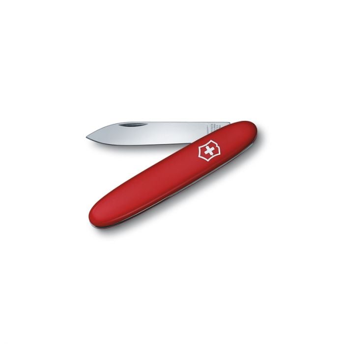 V0.6910.jpg Victorinox V0.6910 Excelsior Red 84mm
