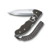 Victorinox V0.9415.l22 Pro Hunter Alox Thunder Grey Limited Edition 2022