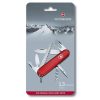 Victorinox V1.3613.B1 Camper Red 91mm