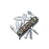 Victorinox Climber Camouflage V1.3703.94