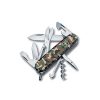 Victorinox Climber Camouflage V1.3703.94
