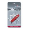 Victorinox V1-3703-B1 Climber Red 91mm Blister
