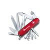 V1.3763.71 Victorinox