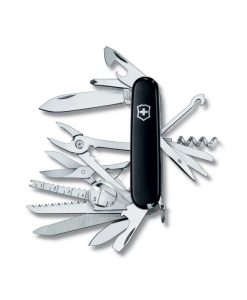 V1.6795.3 Victorinox