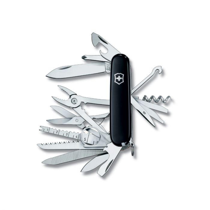 V1.6795.3.jpg V1.6795.3 Victorinox