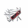 V2.5223.SC EvoGrip