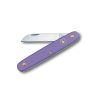 V3.9050.22B1 Floral Violet Knife