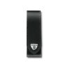 Belt Pouch