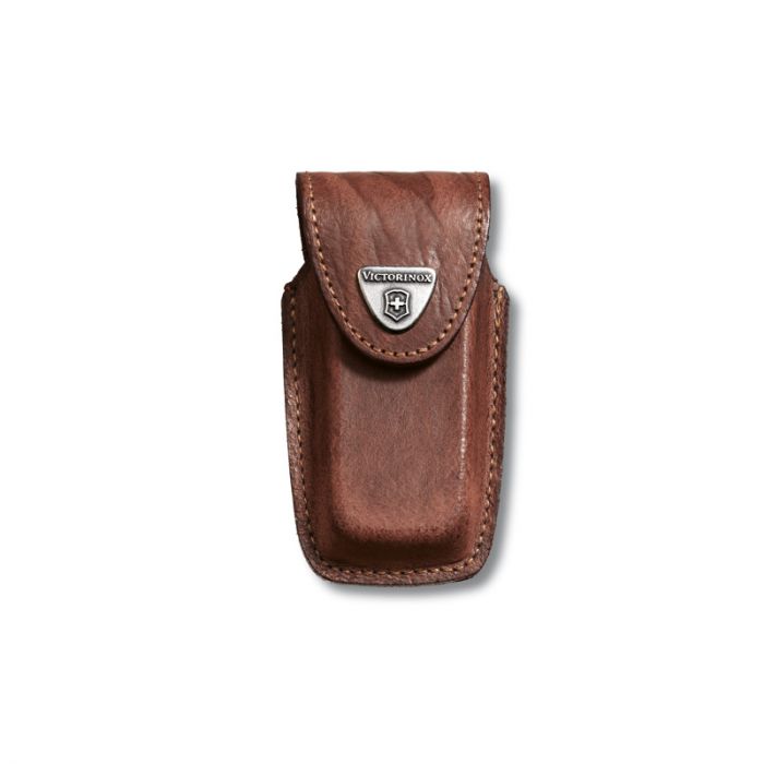 V4.0535.jpg v-4-0535 Pouch