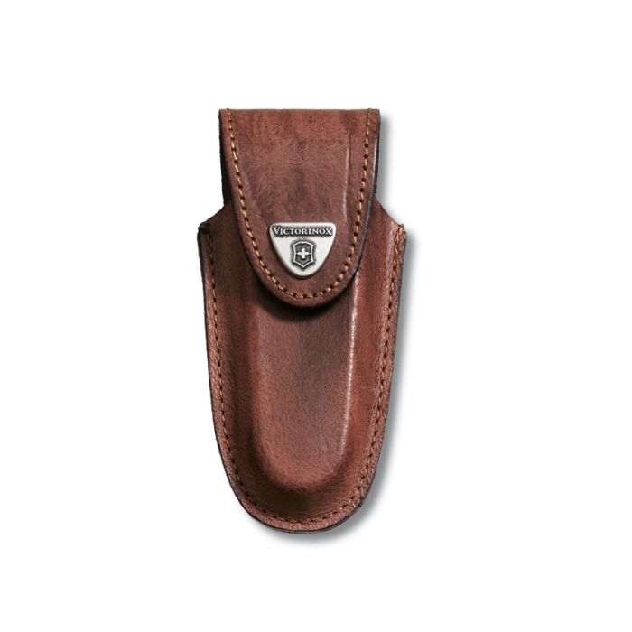 V4.0538.jpg Brown Leather Belt Pouch