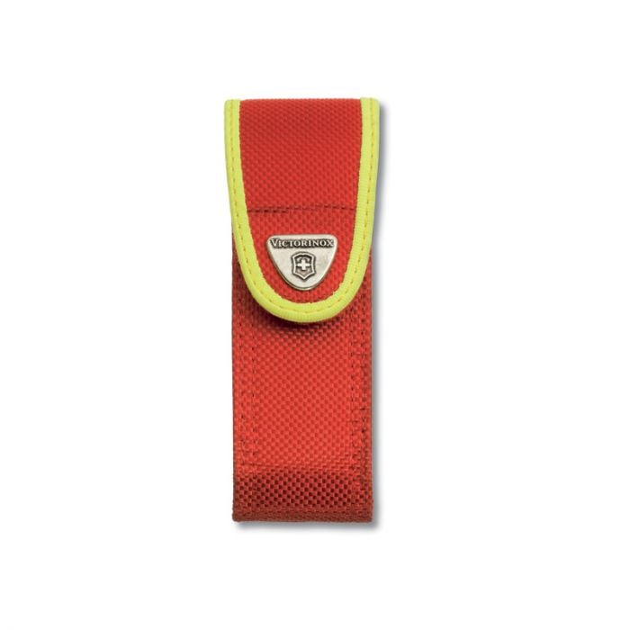 V4.0851.jpg VICTORINOX V4.0851 NYLON POUCH