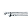 v-4-1814 Victorinox Heavy Chain
