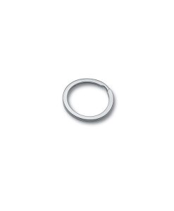 v-4-1840 Split Ring