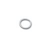 v-4-1840 Split Ring