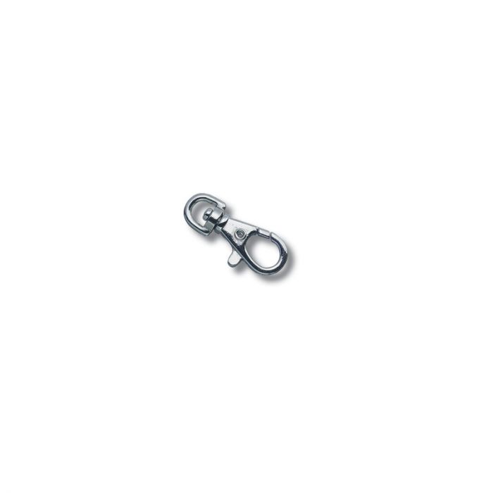 V4.1845.jpg v-4-1845 Victorinox Snap Hook