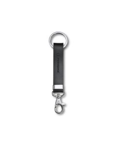 v-4-1853 Victorinox Belt Hanger