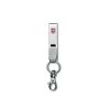 Victorinox Belt Multiclip Hanger