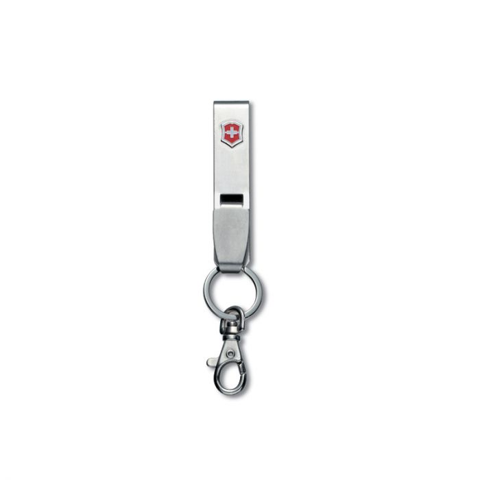 V4.1858.jpg Victorinox Belt Multiclip Hanger