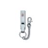 v-4-11859 Victorinox Belt Hanger