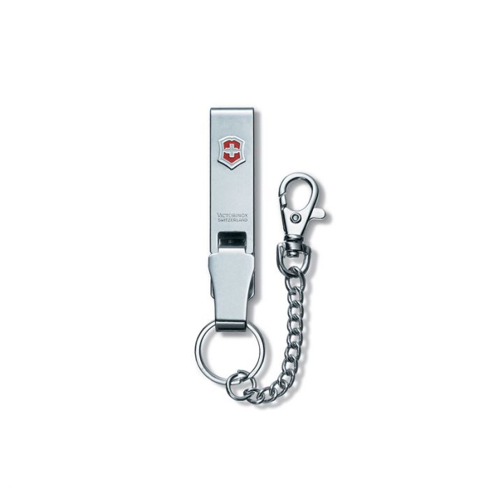 V4.1859.jpg v-4-11859 Victorinox Belt Hanger