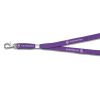 v-4-1879-503 Victorinox Neck Lanyard