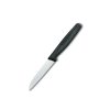 v-5-0403 Standard Paring Knife