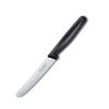 V5.0833 Steak Knife