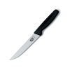 v-5-1803-15 Carving Knife