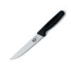 v-5-1803-18 Victorinox Carving Knife