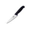 v-5-2003-12 Knife