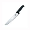 Victorinox V5.5203.18 Fibrox Butcher Knife