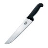 Victorinox V5.5203.28 Fibrox Butcher Knife 28cm