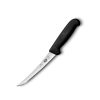 Victorinox V5.6613.15 Fibrox Flexible Curved Boning Knife