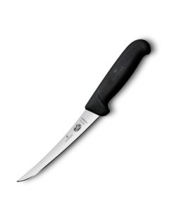 Victorinox V5.6613.15 Fibrox Flexible Curved Boning Knife