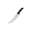 Victorinox V5.7303.25 Fibrox Butchers Knife 25cm