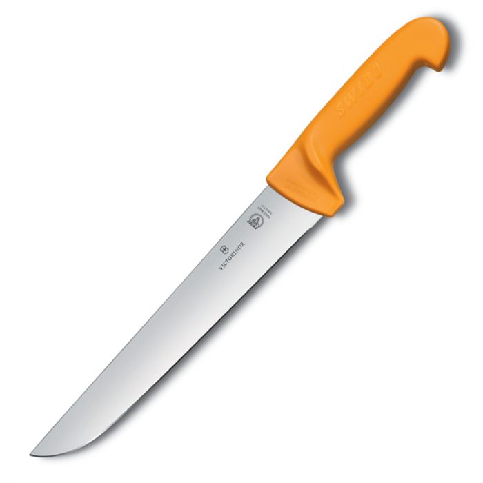 V5.8431.31.jpg v-5-84311-31 Butcher Knife