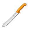 Victorinox V5.8436.22 Swibo Butcher Knife 22cm