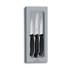 v-6-7113-3g Victorinox Classic 3Pcs