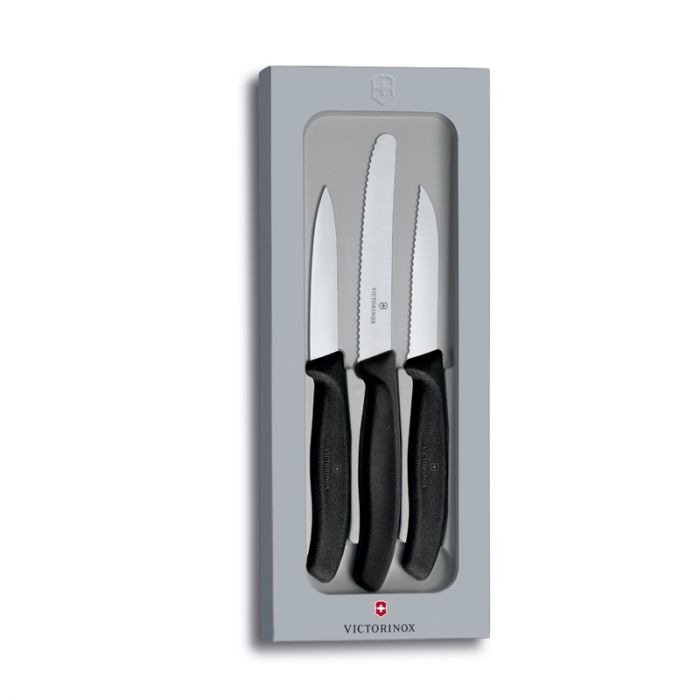 V6.7113.3G.jpg v-6-7113-3g Victorinox Classic 3Pcs