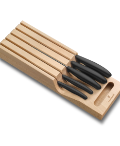 Victorinox
