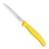 Victorinox V6.7606.L118 Paring Yellow