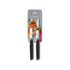 Victorinox V6.9003.12WB Swiss Modern Steak Knife 12CM2 Pieces