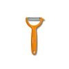V7.6079.9 1 Tomato Peeler