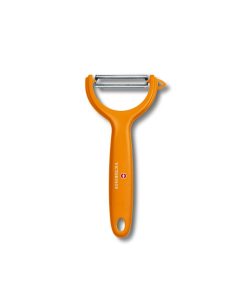 V7.6079.9 1 Tomato Peeler