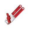V7.6857 Can Opener